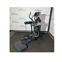 Technogym - Visioweb Touchscreen - Vario