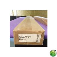 120x40x9cm RECHT* (kjh2)