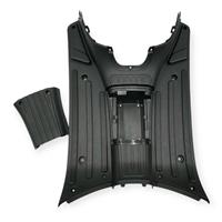 Treeplank RSO Sense/ Riva (S)/ Felice / VX50 (S) / Sourini (S)/ Leopard