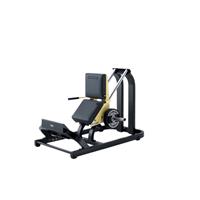 Technogym - Pure strenght calf