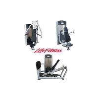 Life Fitness - Signature Set