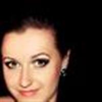 Laat jij me thuis voelen?