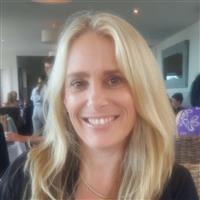 Geef jij je ook weer een kans?