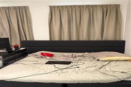 Studio Langestraat in Enschede