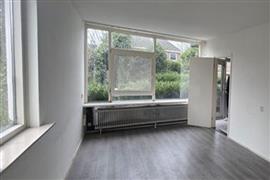 Appartement G.J. van Heekstraat in Enschede