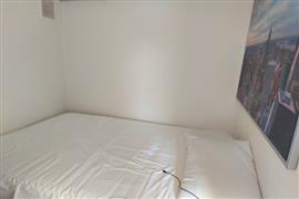 Studio Wim Schuhmacherhof in Almere