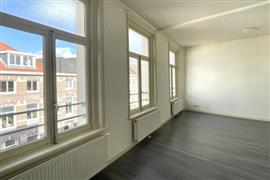 Studio Spijkerstraat in Arnhem