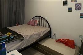 Kamer Goeverneurlaan in Den Haag