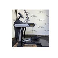 Technogym - Excite 700 Vario - Crosstrainer