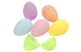Eieren (pastel - PVC)