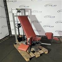 Technogym - Isotonic - Adductor