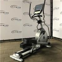 Matrix - E7x - Crosstrainer