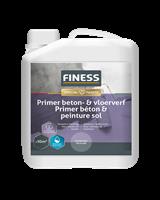 Primer beton- & vloerverf 1 liter