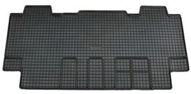 Rubber automatten Citroen Spacetourer | 2016-heden