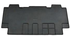 Rubber automatten Citroen Spacetourer | 2016-heden