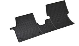 Rubber automatten Citroen Spacetourer | 2024-heden