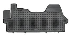 Rubber automatten Citroen Jumper | 2006-heden