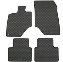 Rubber automatten Citroen C5 Aircross | 2025-heden