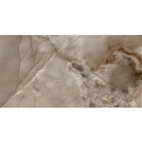 Vloertegel Florim Reves De Rex Douglas & Jones 60x120 Magnum Choco Mat (Doosinhoud: 2.16 m2)