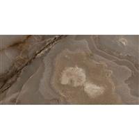 Vloertegel Florim Reves De Rex Douglas & Jones 60x120 Magnum Choco Glans (Doosinhoud: 2.16 m2)