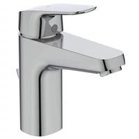 - Venlo Nimbus Blue Wastafelmengkraan