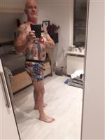 Op zoek naar geilr vrouw