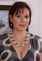 ben je niet bang van een vrouw