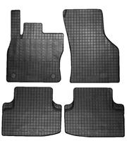 Rubber automatten Cupra Leon (KL) & Leon ST (KL) | 2020-heden