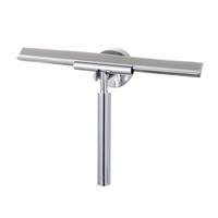 Wisserset Haceka Kosmos met Ophanging Chroom