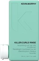 KEVIN MURPHY KILLER.CURLS RINSE