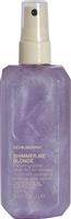 KEVIN MURPHY SHIMMER.ME.BLONDE, 100ml