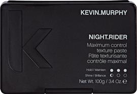 KEVIN MURPHY NIGHT.RIDER, 100ml