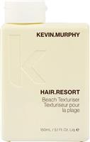 KEVIN MURPHY HAIR.RESORT, 150ml