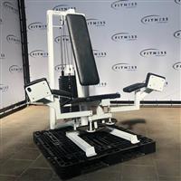 Adan Sport - Abductor - Outer Thigh