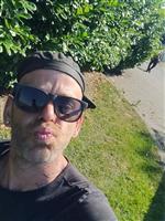 Ben jij de vrouw die het nodig heeft 