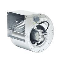 MAGAZIJNOPRUIMING: Chaysol afzuigmotor 7000 m3/h | V720083