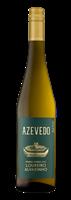 Quinta de Azevedo Minho Vinho Regional Loureiro Alvarinho, Wit 2024