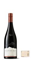 Cloudy Bay Pinot Noir 2023