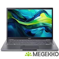Acer Aspire A14-51M-50AQ 14  Intel Core 5 120U Laptop
