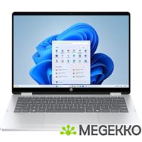 HP Omnibook 5 Flip X360 14-fp0034nd 14  Core 5