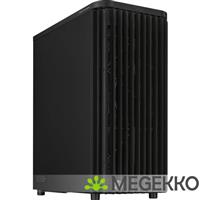 Asus ProArt PA401 Wood Metal Panel