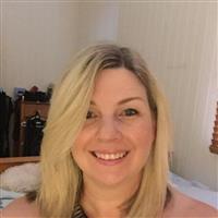 Ben jij die leuke gezellige man?