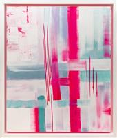 Kunsthandel Gennep - La Vie En Rose