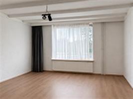 Kamer Akersteenweg in Maastricht