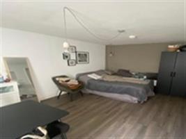 Kamer H.W. Mesdagstraat in Groningen