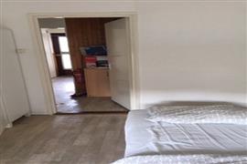 Kamer Zweringweg in Enschede