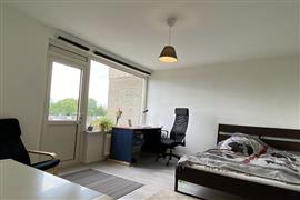 Appartement Touwslagersdreef in Maastricht