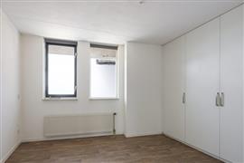 Appartement Vijfhoek in Zwolle