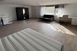 Studio Kardinaal Vaughanstraat in Tilburg