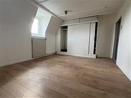 Kamer Akersteenweg in Maastricht